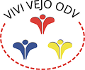 Vivi Vejo ODV