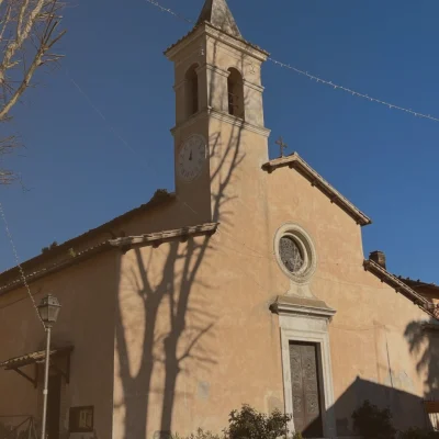 Visit Vejo​